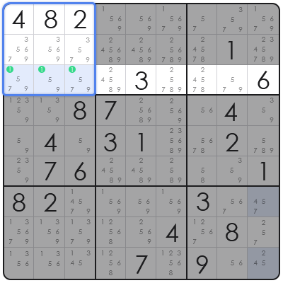 sudoku medium online free
