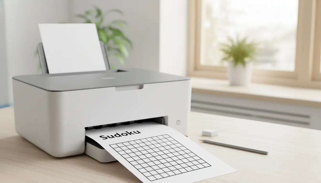 sudoku the daily mail