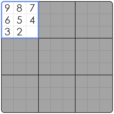 sudoku the daily mail